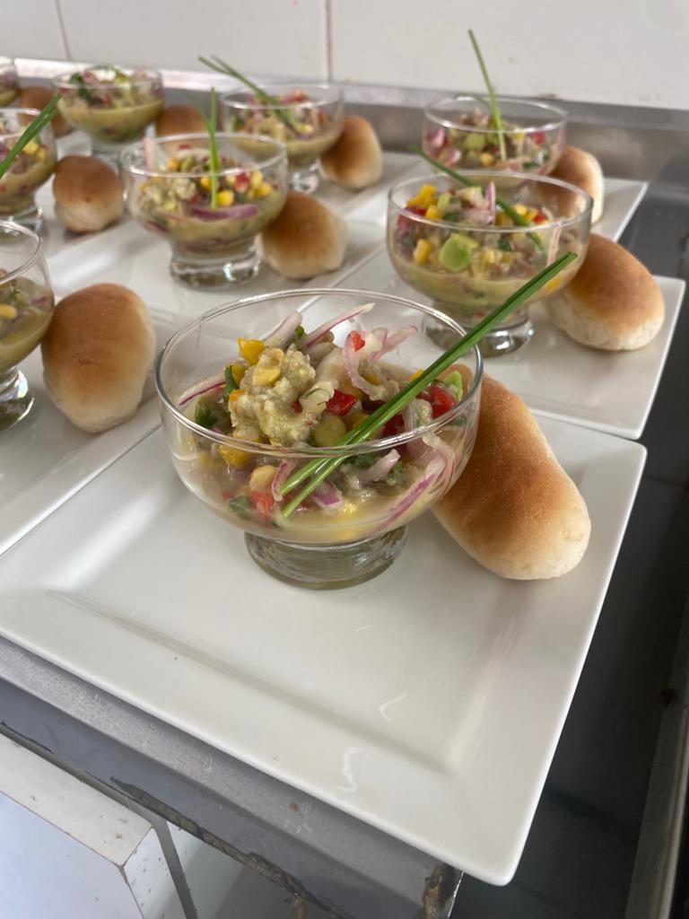 arriendo sala coffee